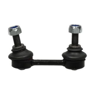 šarnyro stabilizatorius KAVO PARTS SLS-3015