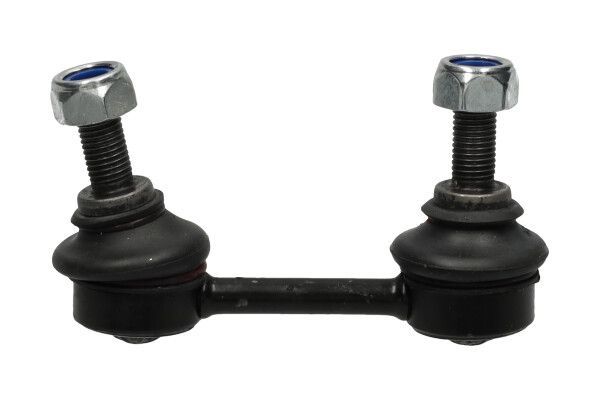 šarnyro stabilizatorius KAVO PARTS SLS-3015