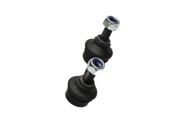 šarnyro stabilizatorius KAVO PARTS SLS-3015