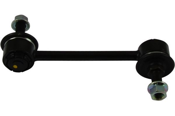 šarnyro stabilizatorius KAVO PARTS SLS-3016