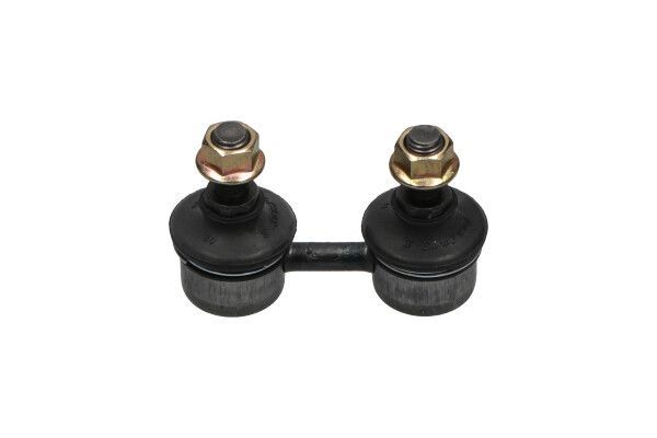 šarnyro stabilizatorius KAVO PARTS SLS-3017