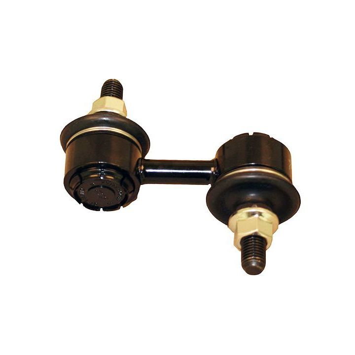 šarnyro stabilizatorius KAVO PARTS SLS-3018