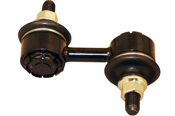 šarnyro stabilizatorius KAVO PARTS SLS-3018