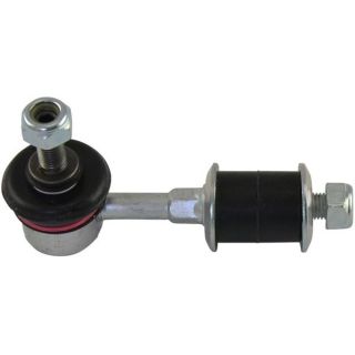 šarnyro stabilizatorius KAVO PARTS SLS-3019