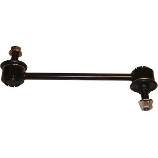 šarnyro stabilizatorius KAVO PARTS SLS-3020