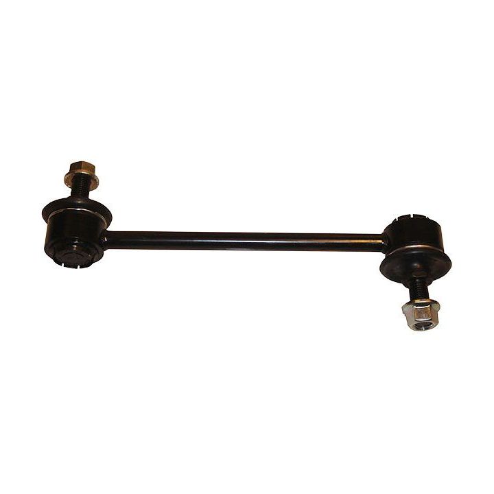 šarnyro stabilizatorius KAVO PARTS SLS-3020