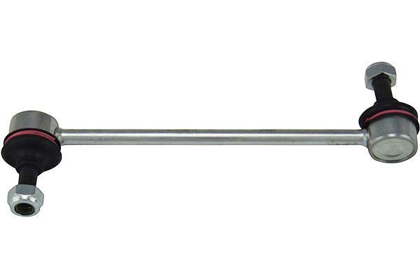 šarnyro stabilizatorius KAVO PARTS SLS-3021