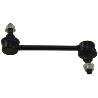 šarnyro stabilizatorius KAVO PARTS SLS-3022