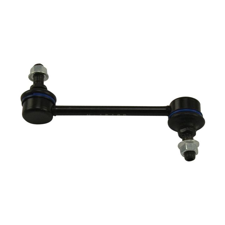 šarnyro stabilizatorius KAVO PARTS SLS-3022