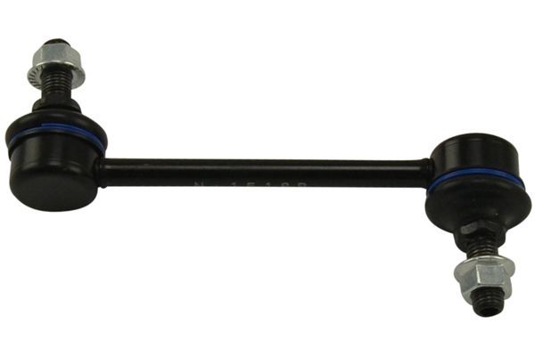 šarnyro stabilizatorius KAVO PARTS SLS-3022