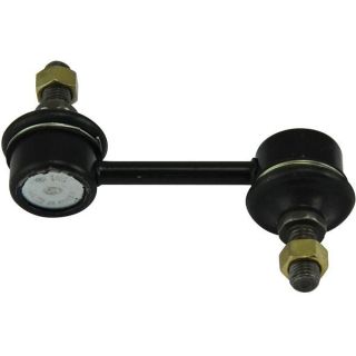 šarnyro stabilizatorius KAVO PARTS SLS-3024