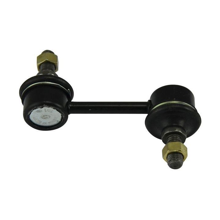 šarnyro stabilizatorius KAVO PARTS SLS-3024