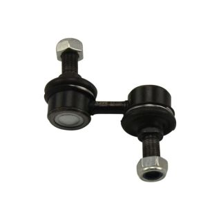 šarnyro stabilizatorius KAVO PARTS SLS-3025