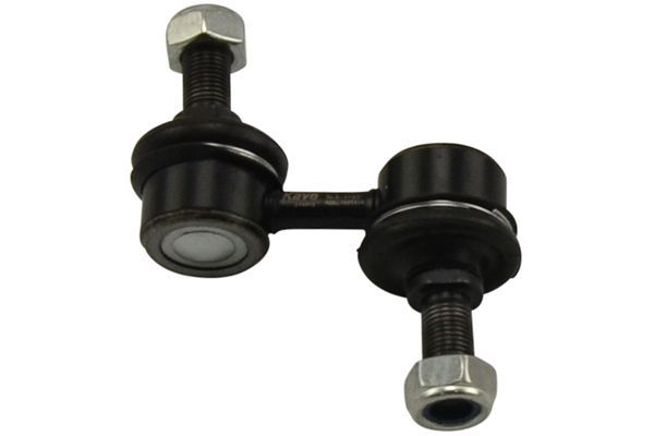 šarnyro stabilizatorius KAVO PARTS SLS-3025