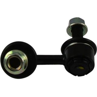 šarnyro stabilizatorius KAVO PARTS SLS-3026