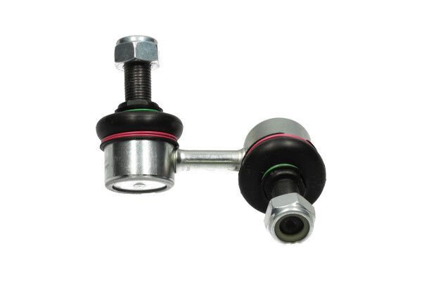 šarnyro stabilizatorius KAVO PARTS SLS-3027