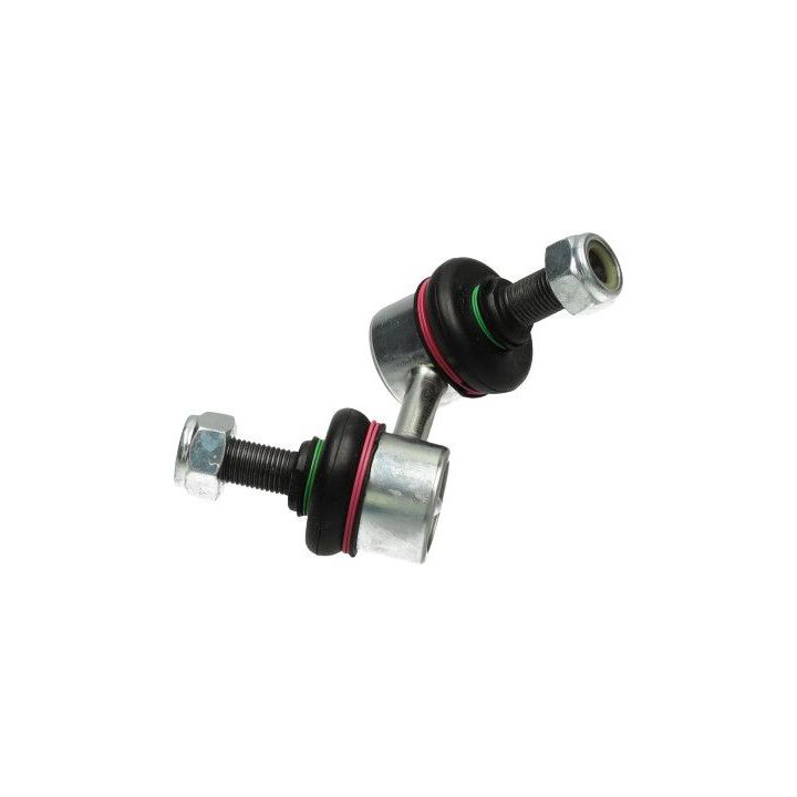 šarnyro stabilizatorius KAVO PARTS SLS-3027