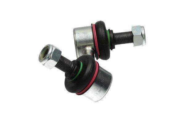šarnyro stabilizatorius KAVO PARTS SLS-3027