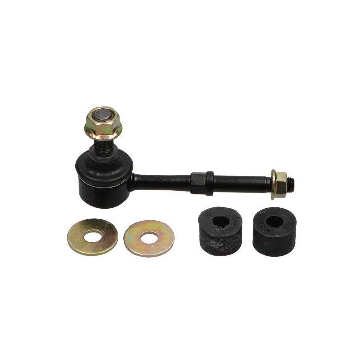 šarnyro stabilizatorius KAVO PARTS SLS-3028