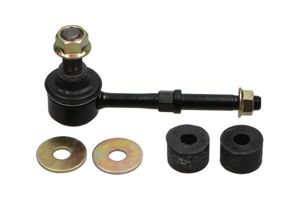 šarnyro stabilizatorius KAVO PARTS SLS-3028
