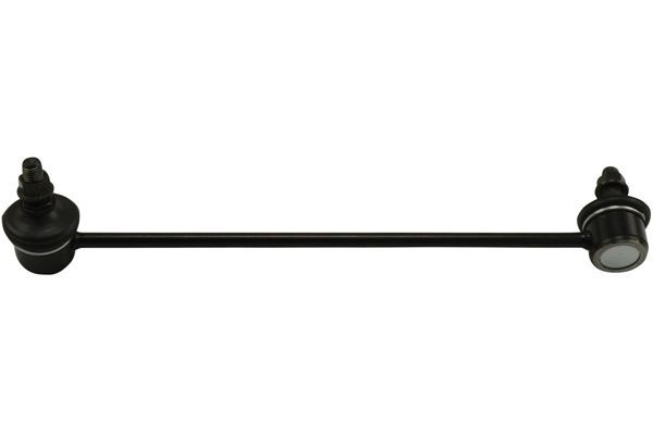 šarnyro stabilizatorius KAVO PARTS SLS-3029