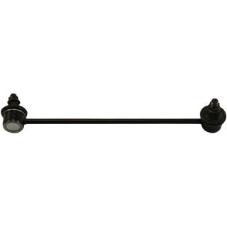 šarnyro stabilizatorius KAVO PARTS SLS-3030