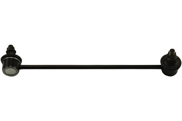 šarnyro stabilizatorius KAVO PARTS SLS-3030