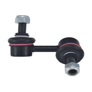 šarnyro stabilizatorius KAVO PARTS SLS-3032