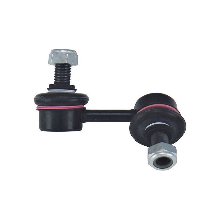 šarnyro stabilizatorius KAVO PARTS SLS-3032