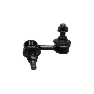 šarnyro stabilizatorius KAVO PARTS SLS-3033