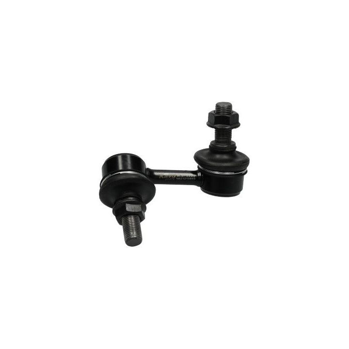 šarnyro stabilizatorius KAVO PARTS SLS-3033