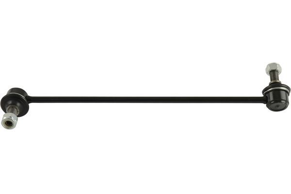 šarnyro stabilizatorius KAVO PARTS SLS-3036