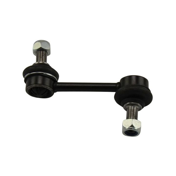 šarnyro stabilizatorius KAVO PARTS SLS-3037