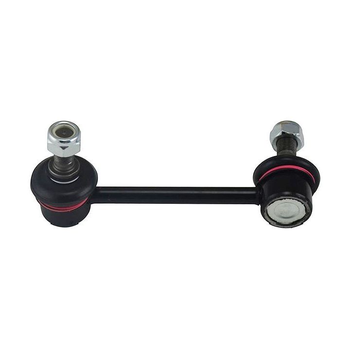 šarnyro stabilizatorius KAVO PARTS SLS-3040