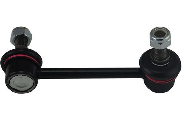 šarnyro stabilizatorius KAVO PARTS SLS-3041