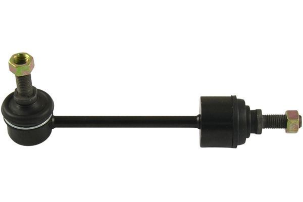 šarnyro stabilizatorius KAVO PARTS SLS-3042