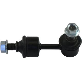 šarnyro stabilizatorius KAVO PARTS SLS-3053