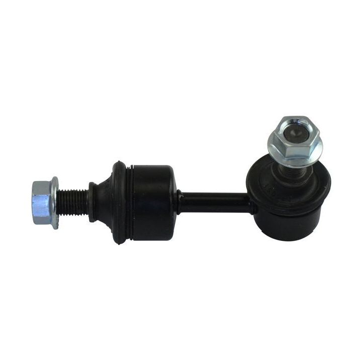 šarnyro stabilizatorius KAVO PARTS SLS-3053