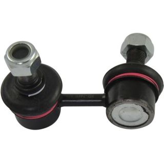 šarnyro stabilizatorius KAVO PARTS SLS-3056