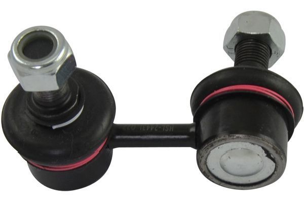 šarnyro stabilizatorius KAVO PARTS SLS-3056