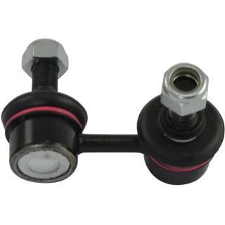 šarnyro stabilizatorius KAVO PARTS SLS-3057