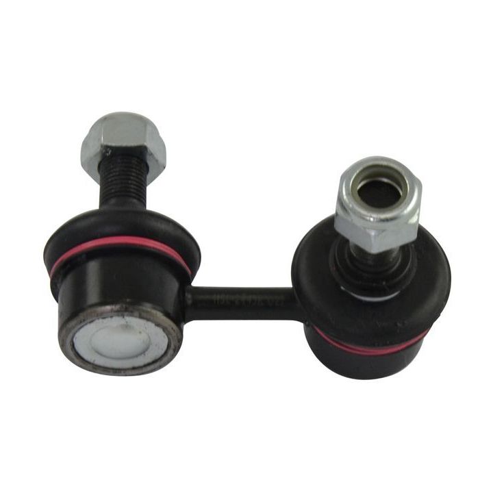 šarnyro stabilizatorius KAVO PARTS SLS-3057