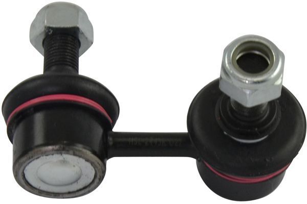 šarnyro stabilizatorius KAVO PARTS SLS-3057