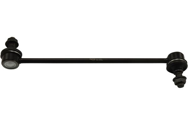 šarnyro stabilizatorius KAVO PARTS SLS-3058