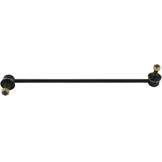 šarnyro stabilizatorius KAVO PARTS SLS-3060