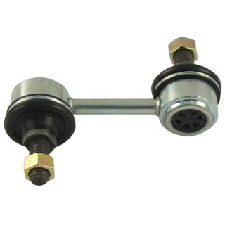 šarnyro stabilizatorius KAVO PARTS SLS-3066