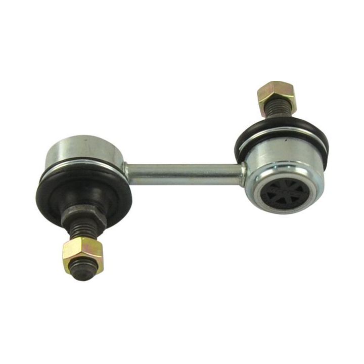 šarnyro stabilizatorius KAVO PARTS SLS-3066