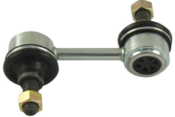 šarnyro stabilizatorius KAVO PARTS SLS-3066