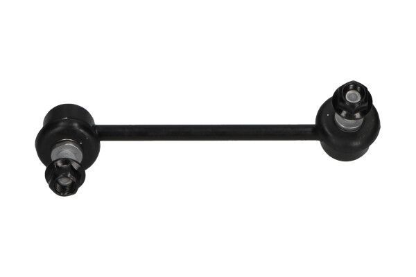 šarnyro stabilizatorius KAVO PARTS SLS-3084