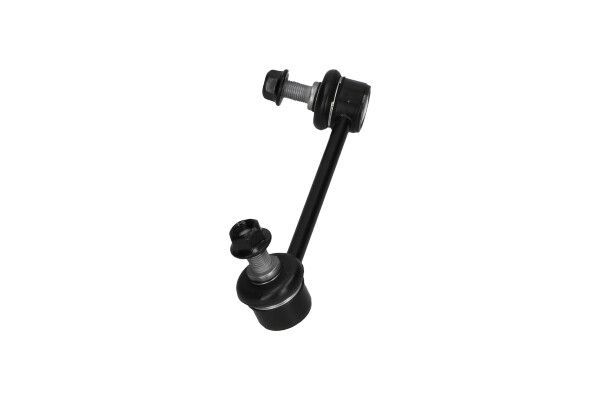 šarnyro stabilizatorius KAVO PARTS SLS-3084